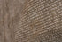 Vintage Oushak Area Rug (4' x 7')